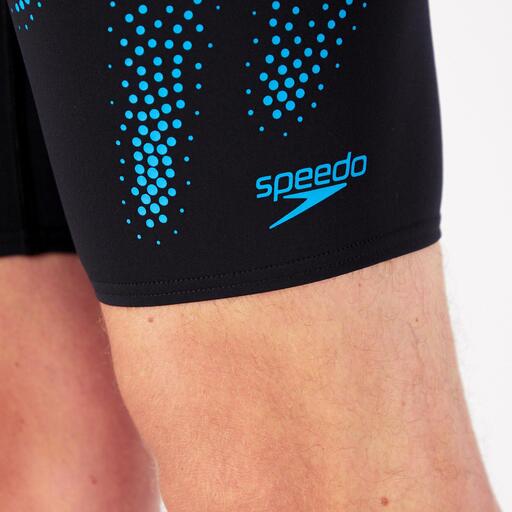  Speedo Hyper