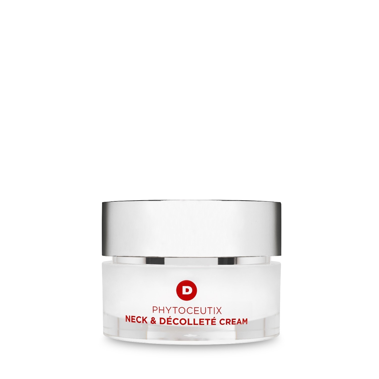 Doctor Duve medicīniskais sejas krēms, kakla un dekoltē krēms - 50 ml