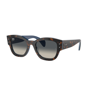 Ray-Ban aurinkolasit Ray-Ban 0RB7681S 1 kpl 1 kpl
