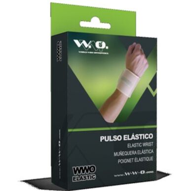 Elastična zapestnica WWO 430 M 1 enota 1 enota