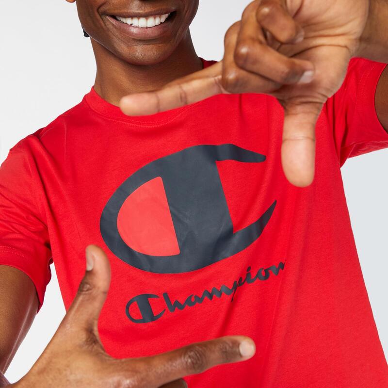 Campeão
