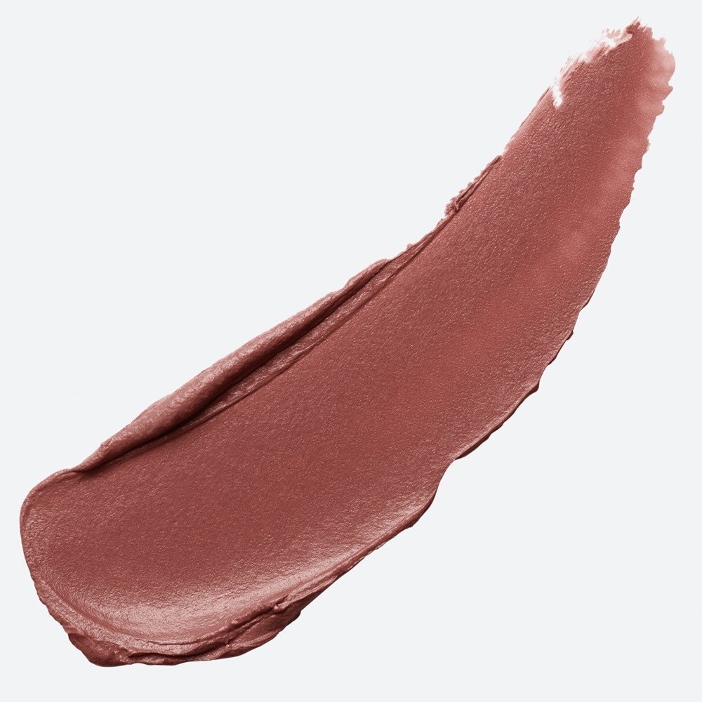 bareMinerals Lipstick Mineralist Lasting Matte skysti lūpų dažai - 3,7 ml