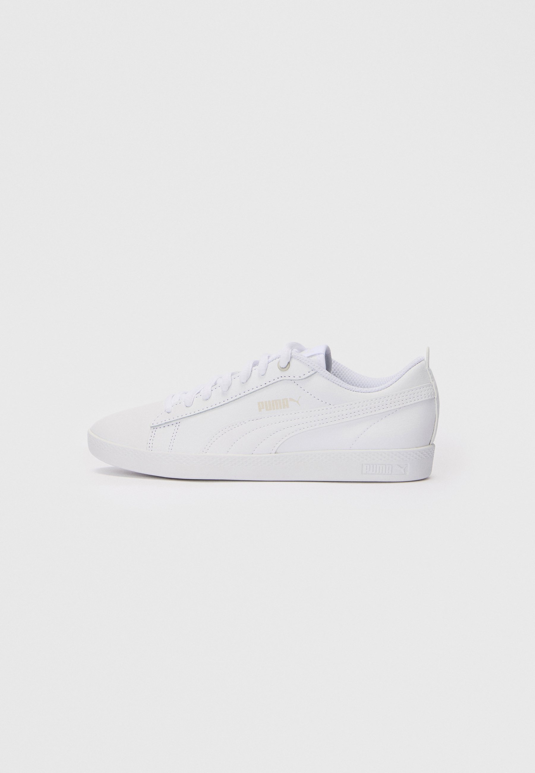 Puma Lave Sneakers