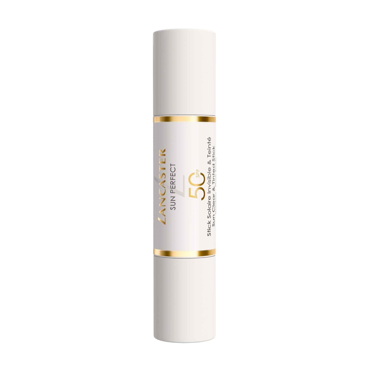 Lancaster Stick Protection Solaire SPF50