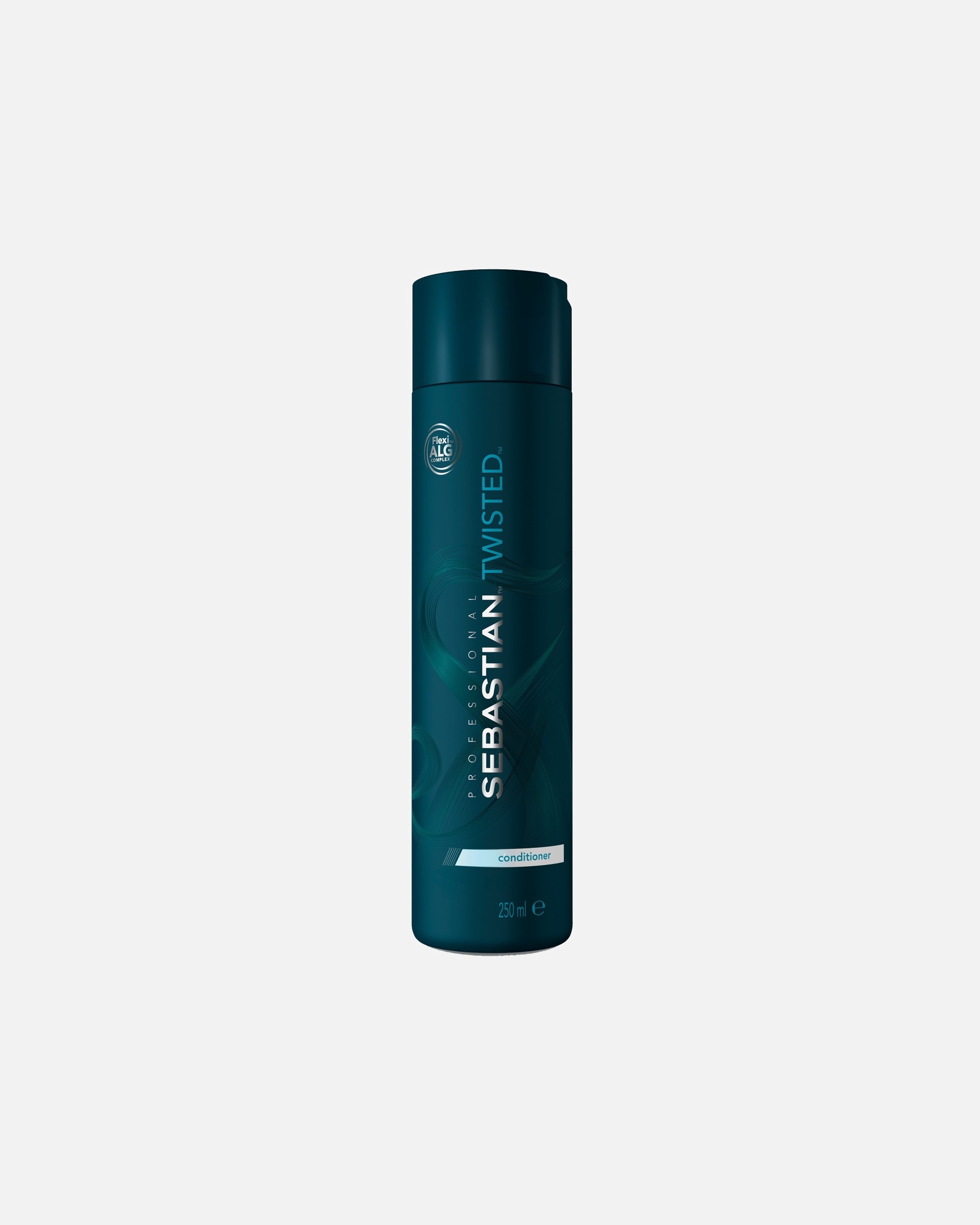 Sebastian Professional Conditioner Twisted Elastic - 250 ml