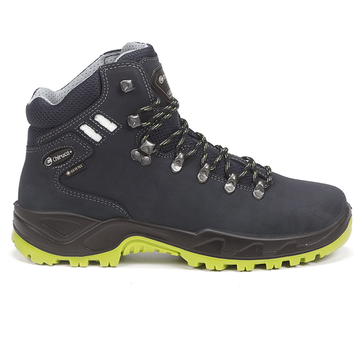Bota Chiruca Somiedo 33 Gore-tex