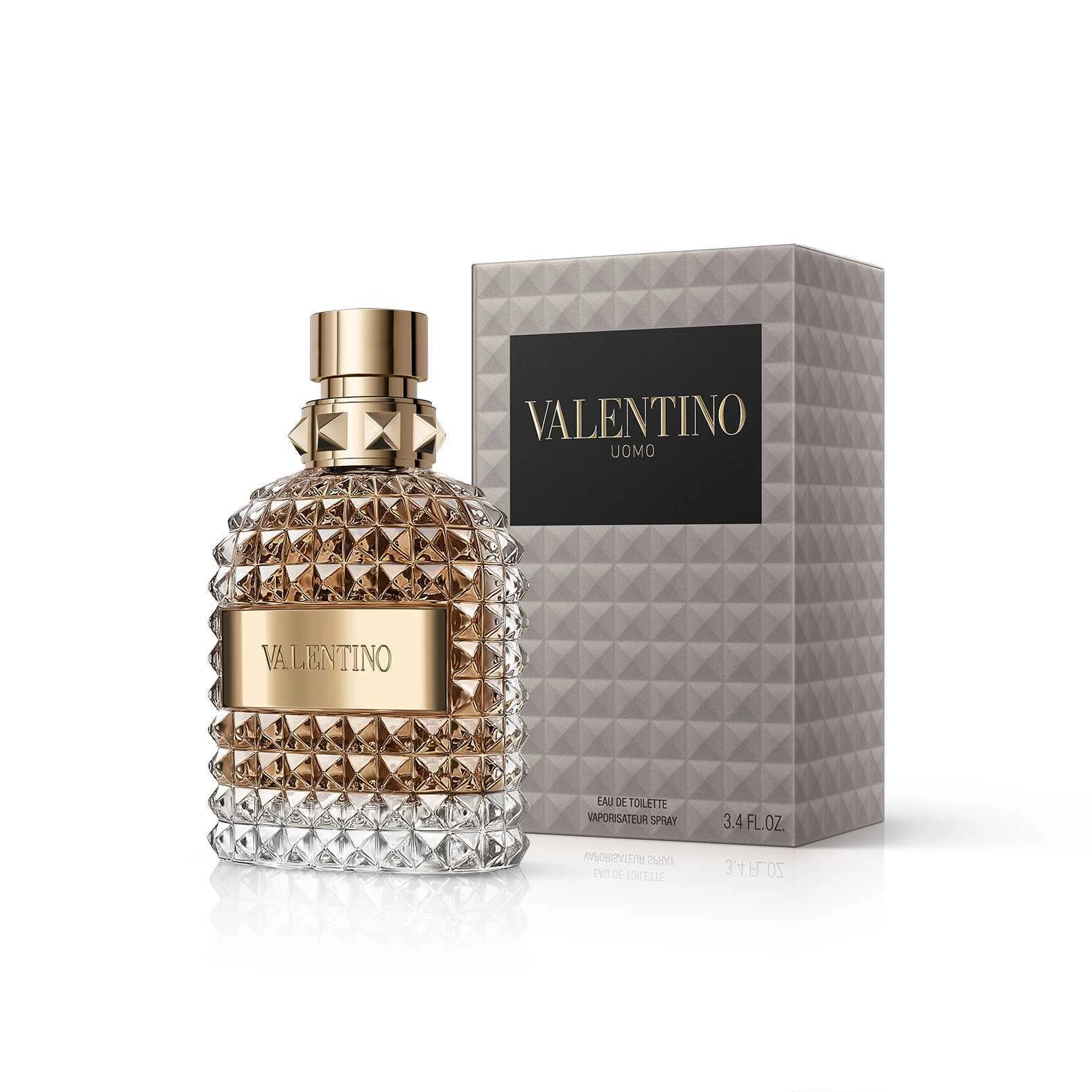 Valentino - Parfum pentru bărbați, 100 ml