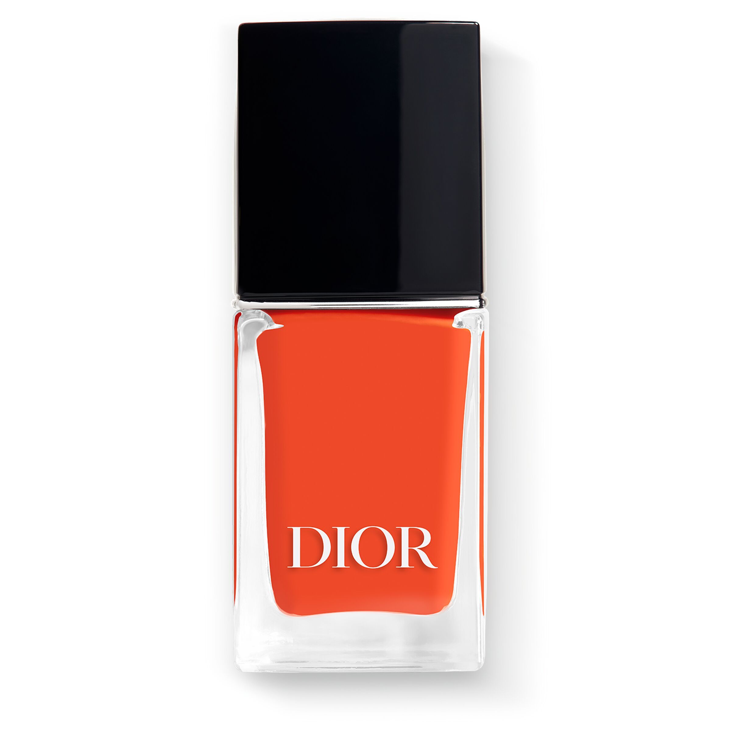 Dior Vernis Gel Effect i Color Couture lak za nokte Luksuzni lakovi za nokte
