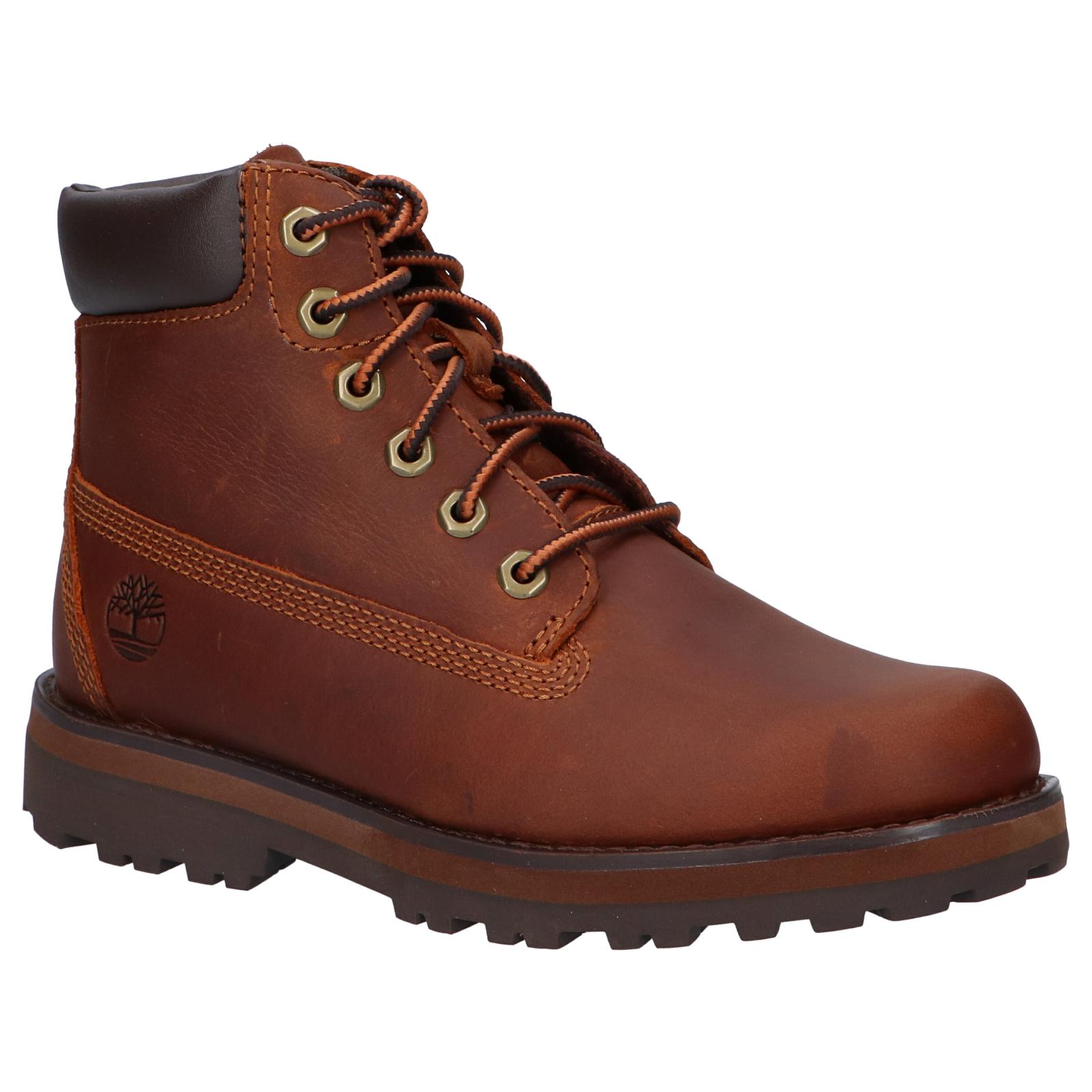  Timberland A279q Courma čizme