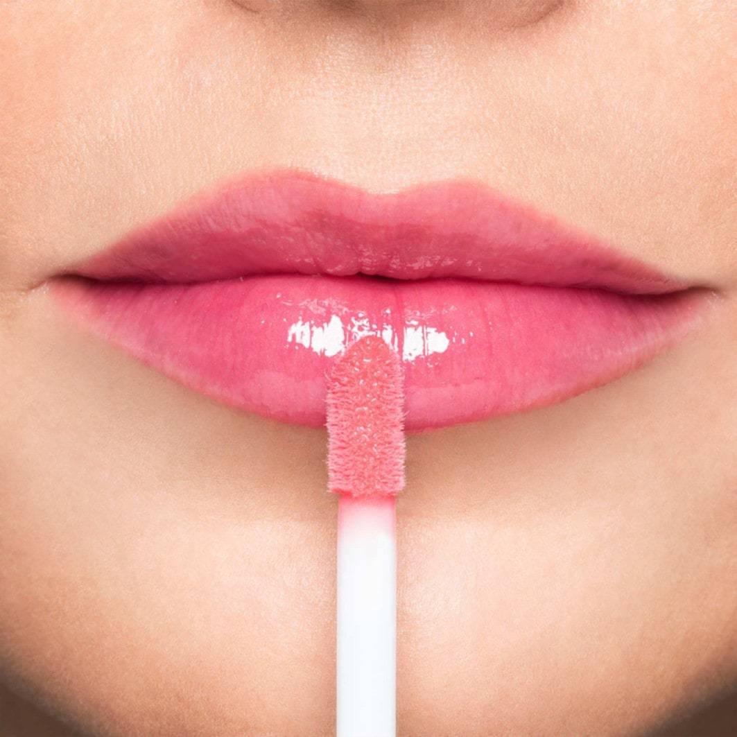 ARTDECO ilgai išliekantis lūpų blizgis „Lip Brilliance“ – 5 ml