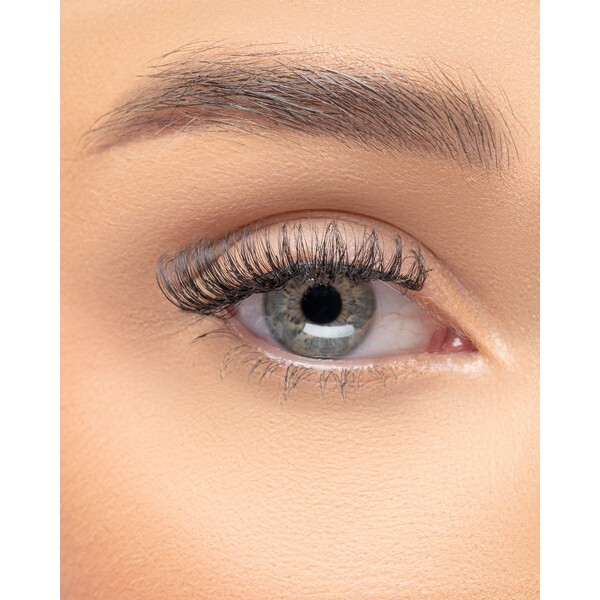 Eye Candy Extension kollekció - Orosz