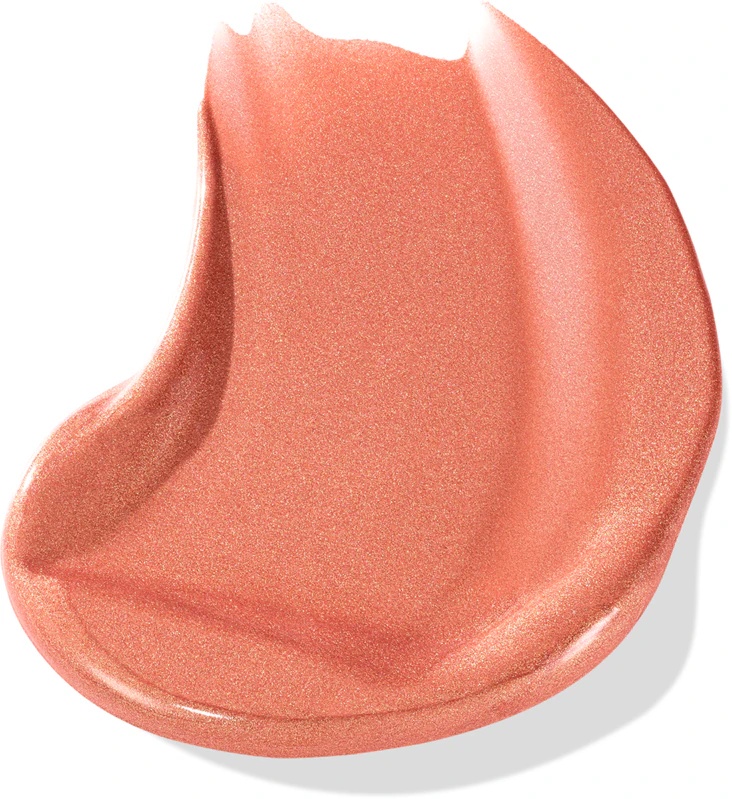 Tekoče rdečilo za lica Maybelline New York Sunkisser