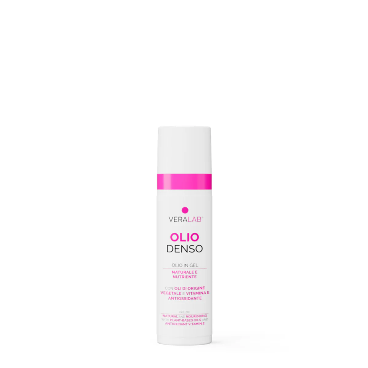 Kit Viso Easy Beauty Routine Pelle Normale O Spenta - Cofanetto Tratt. Globale