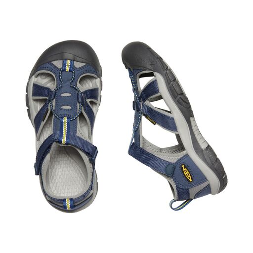 Sandalias De Trekking  Venice H2 Keen