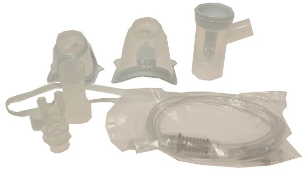 Družinski paket CLENNY-A Clenny A Access Com