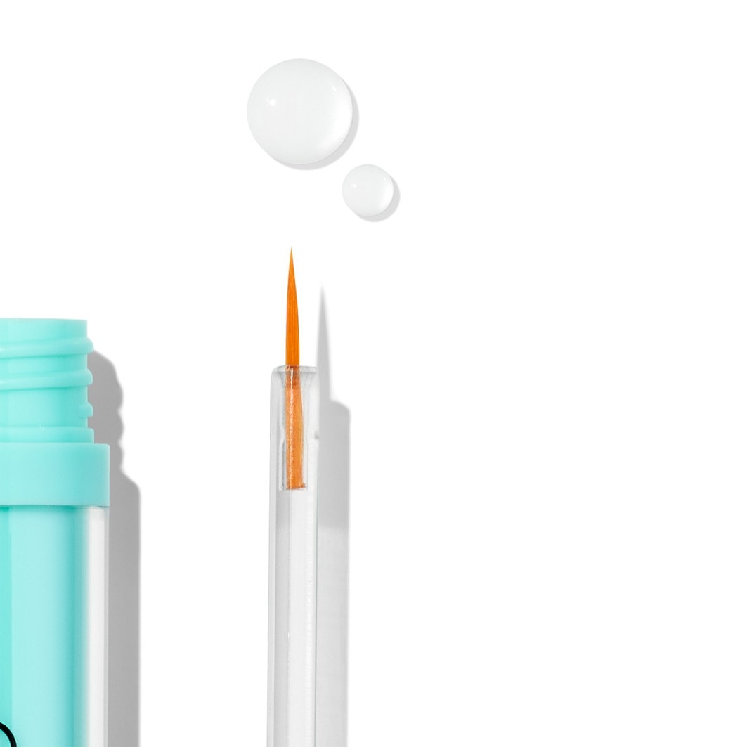 Serum do wzrostu rzęs Sweed Eyelash Care - 3 ml