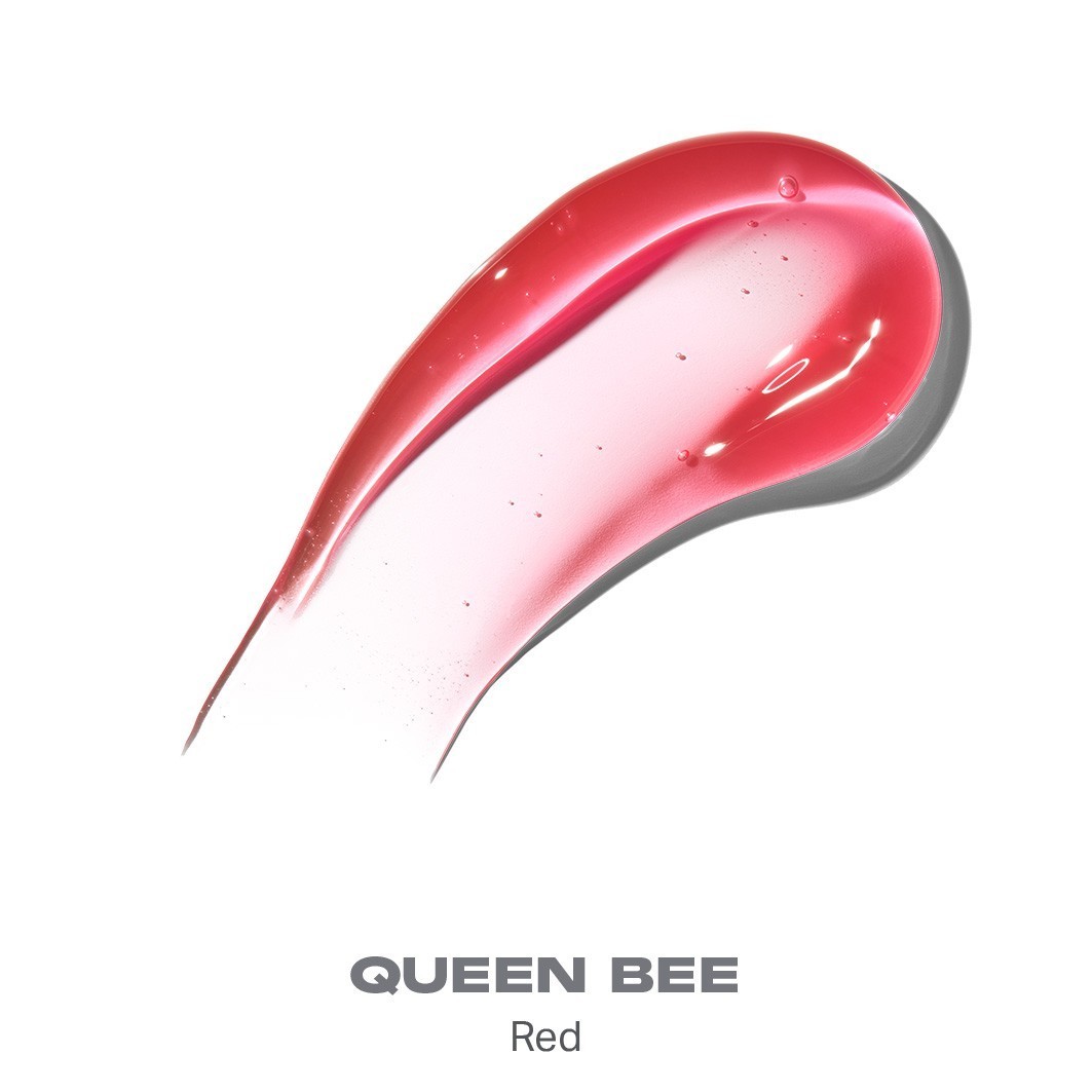 „Morphe“ lūpų blizgis „Hot Honeys Plumping“ – 4,5 ml