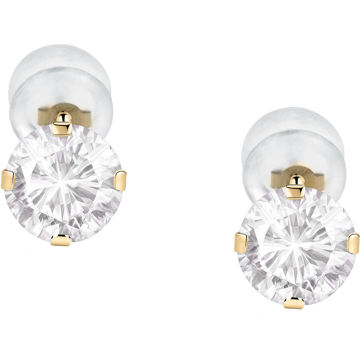 FAVS Boucles d'oreilles