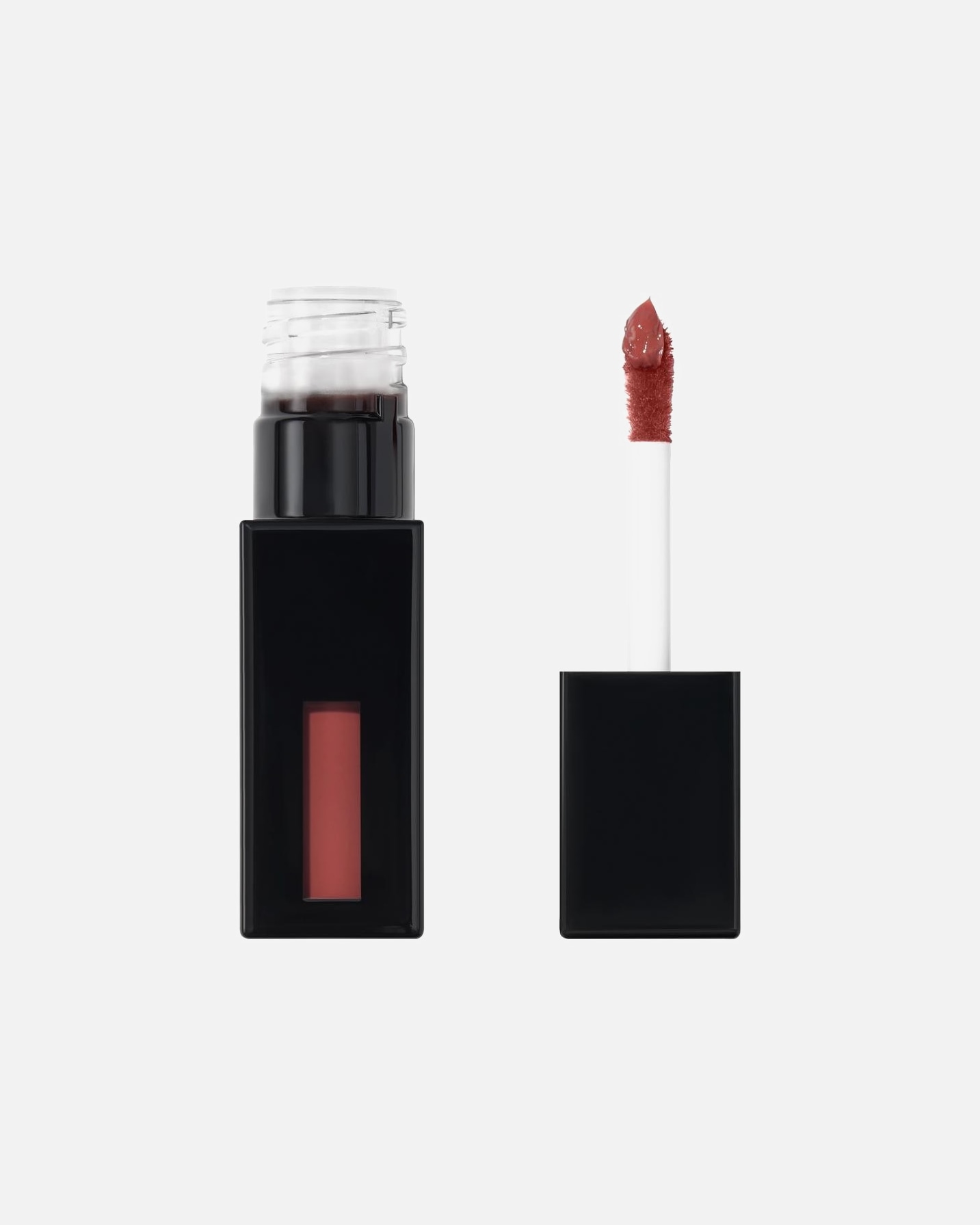 elf Cosmetics Rossetto Lucido - 4 ml