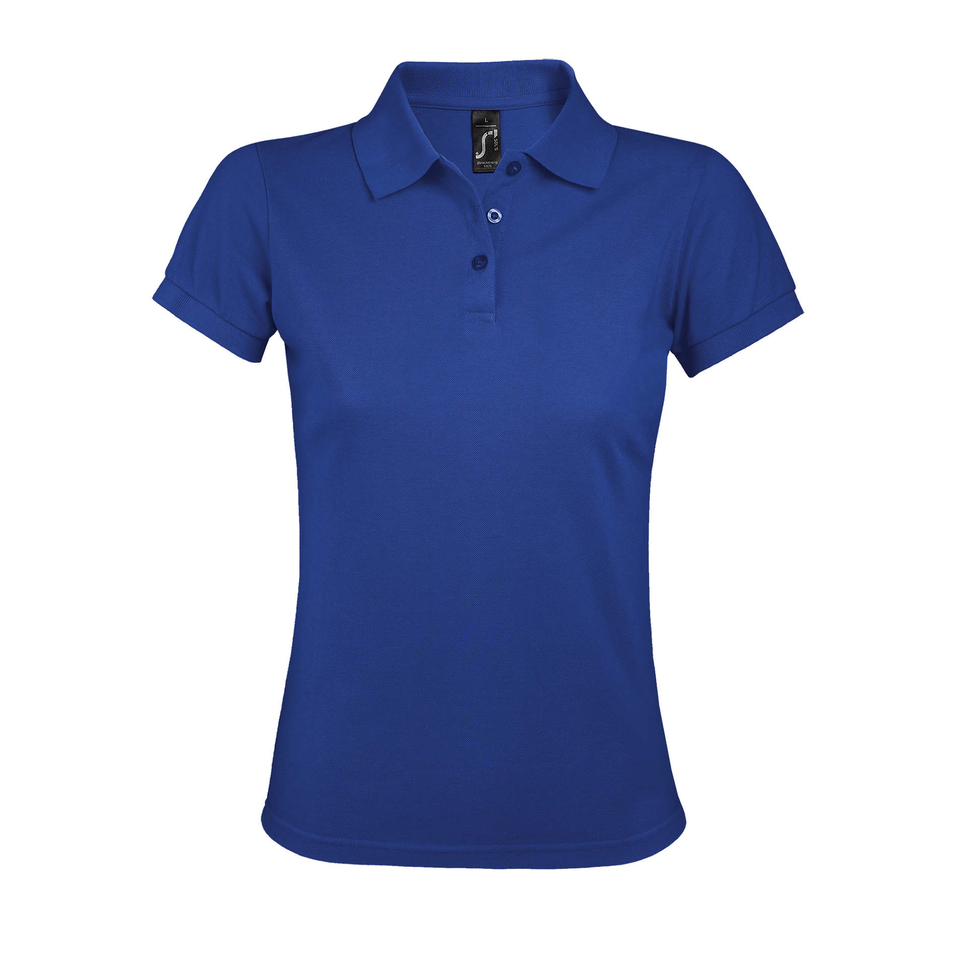 Sols Prime polipamučna polo majica