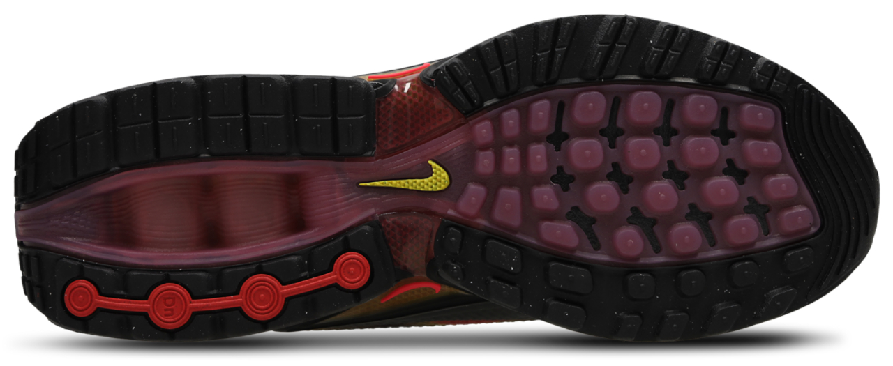 Nike Air Max DN