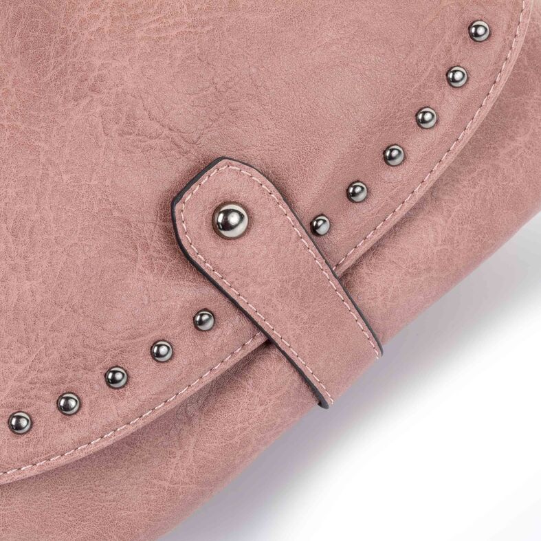  Sacs femme Sacs Rose