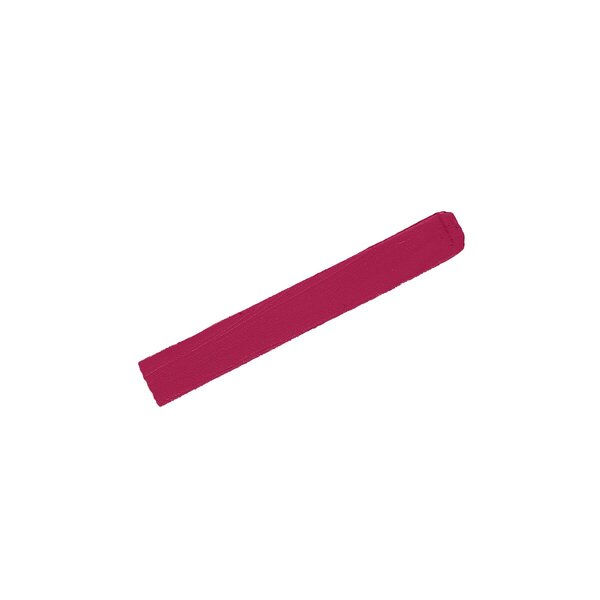 L'Oreal Paris Color Riche Intense Volume 2010 Plum Matte Lipstick<br>1,8 g