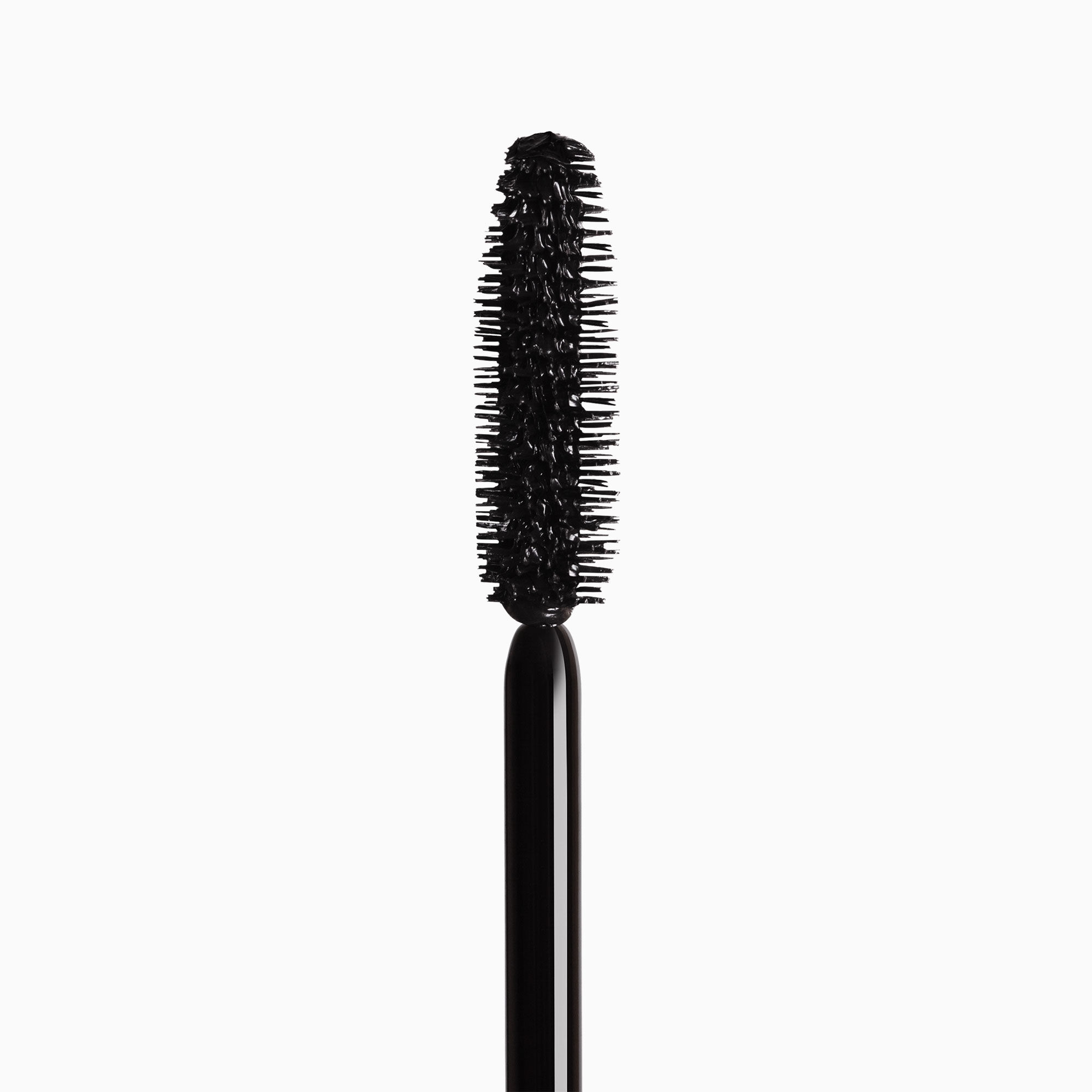 Inglot All Eye Desire