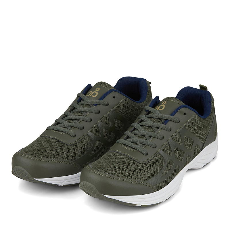 Aå Sneakers storlek 41