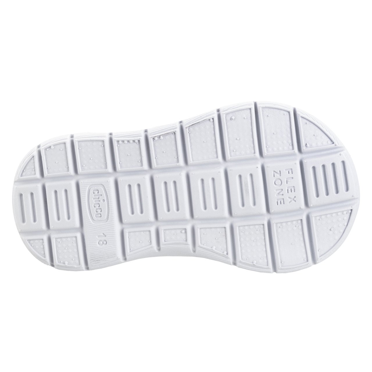 Gianneto kinderschoenen