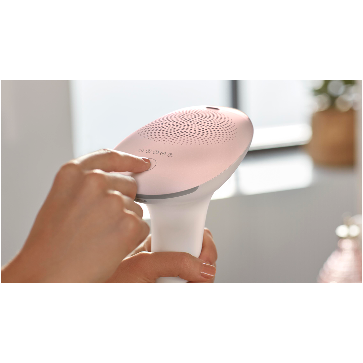 Philips Lumea Advanced IPL SC1994/00