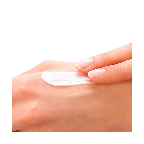 Neovadiol Dagcreme efter overgangsalderen | 50 ml