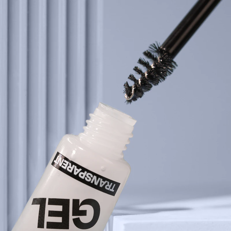 Gélový gél na obočie Gabriella Salvete Glue Gel