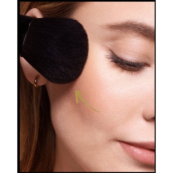 Max Factor Facefinity 002 Warm Tan Bronzer<br>10g
