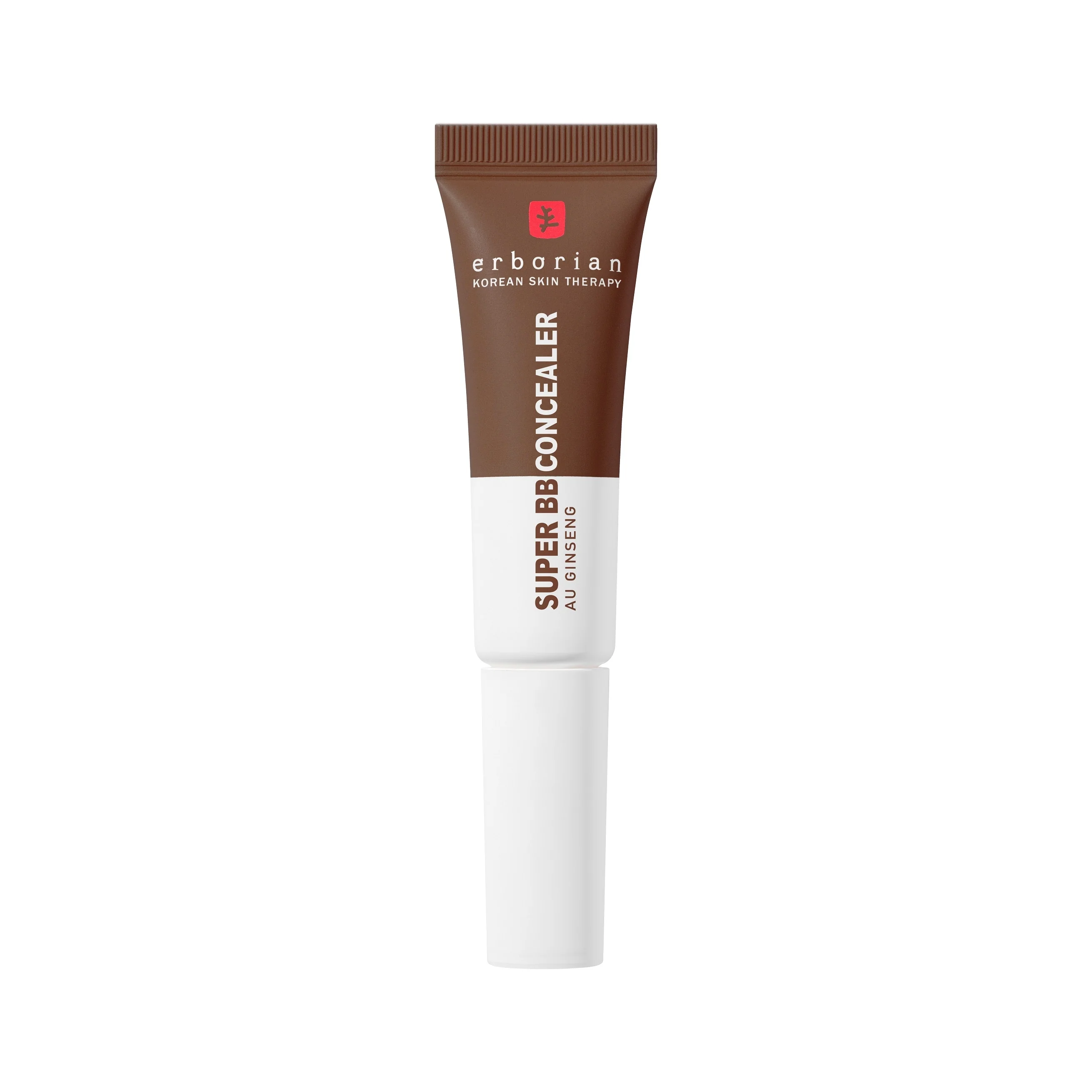 BB Cream & CC Cream Super BB Concealer - Correttore