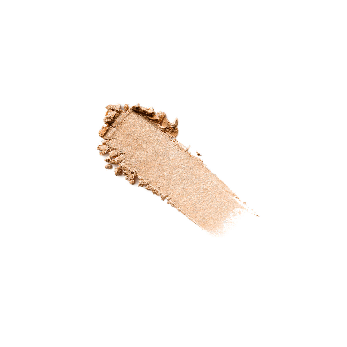 Kiko Milano Dreamphoria Glow Up Beautifier izgaismojošais sejas pūderis