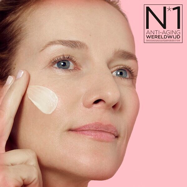 L'Oréal Paris Age Perfect Collagen Expert spevňujúci denný krém<br>50ml - Zrelá pleť