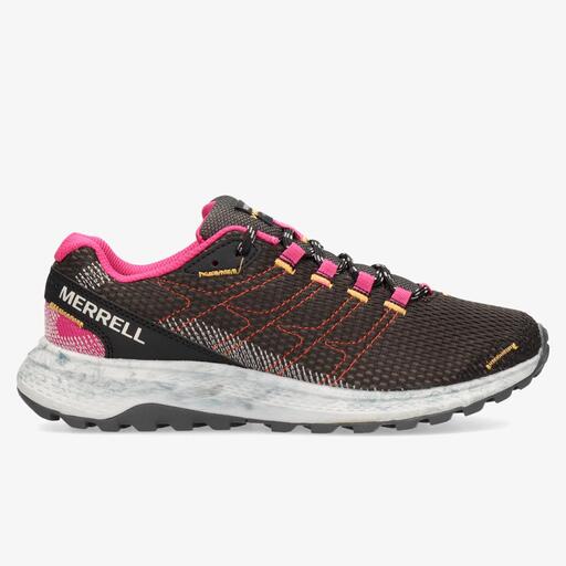  Merrell Fly Strike