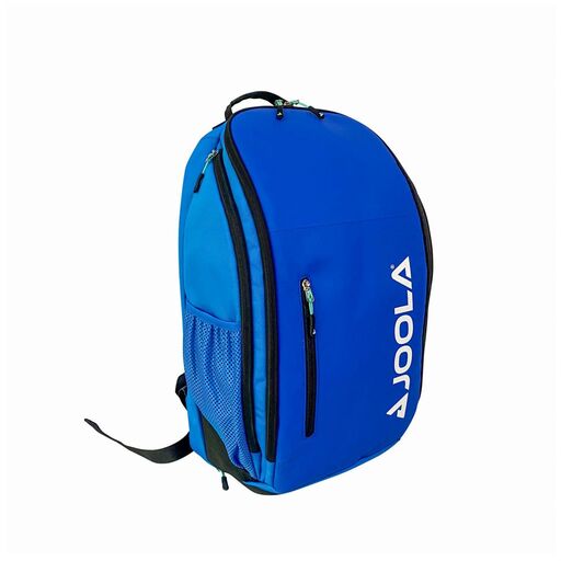  Mochila Joola Vision II