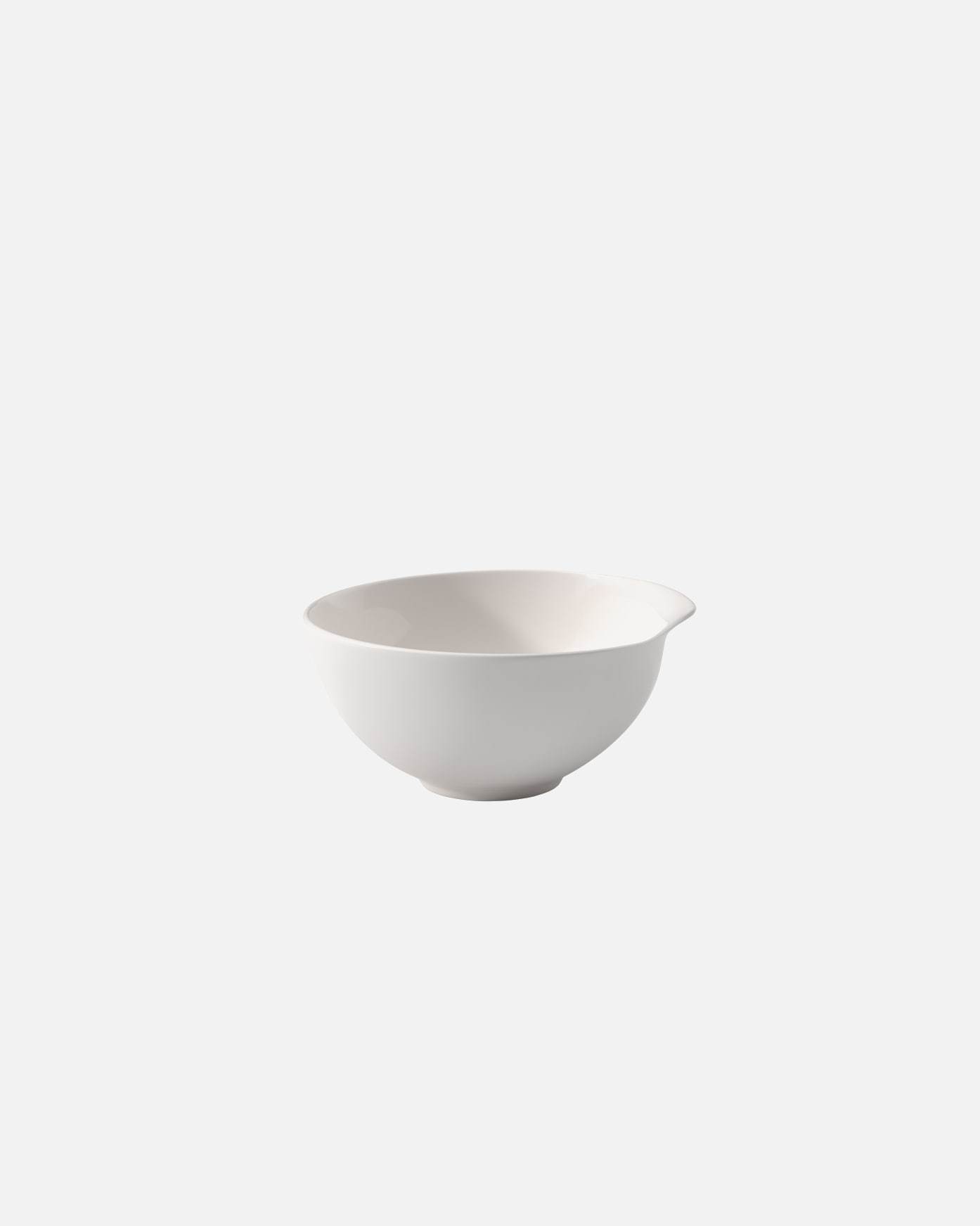 Villeroy & Boch Flow salātu bļoda - 1 gab.