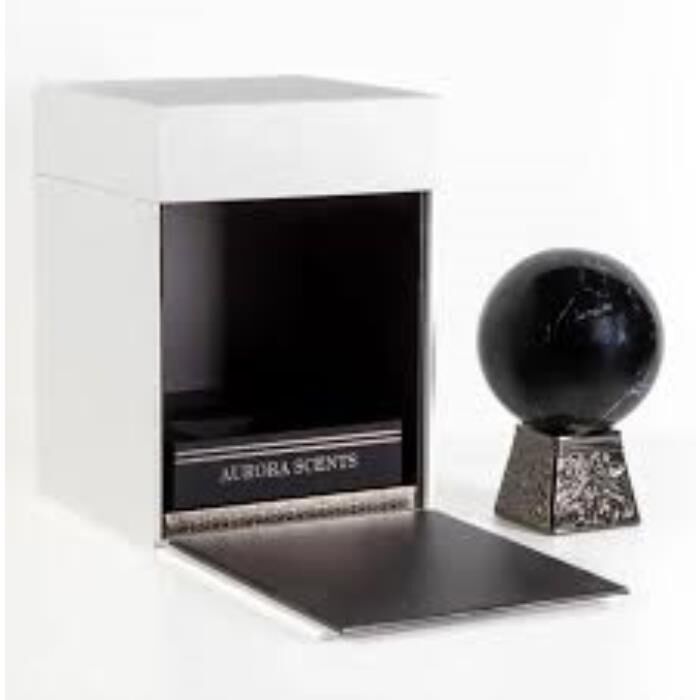 Aurore Scents Obsidienne Noire