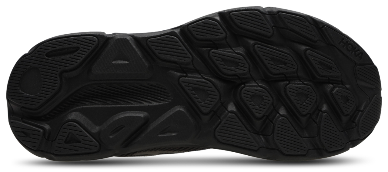 Hoka Clifton 9