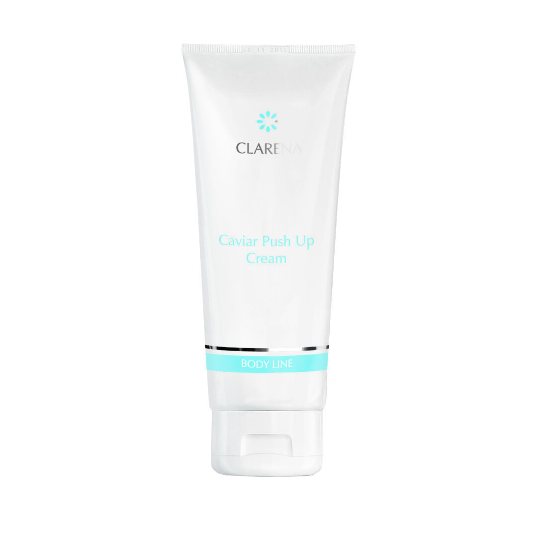Clarena Body Line