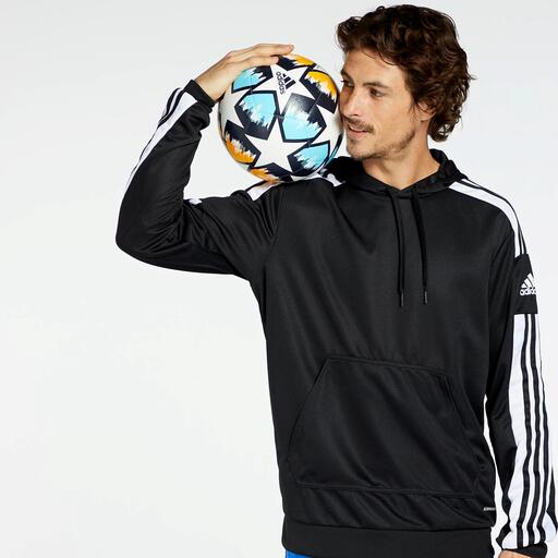 adidas Classics 3 bandes