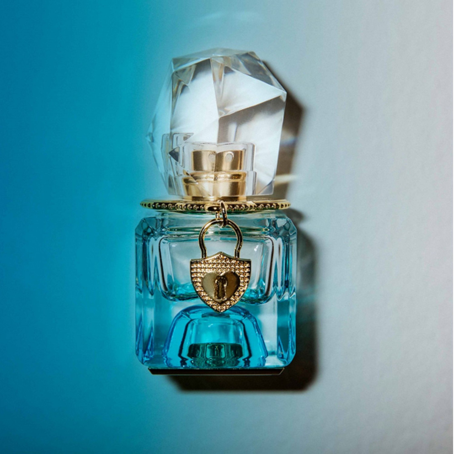 Juicy Couture SPARKLING REBEL