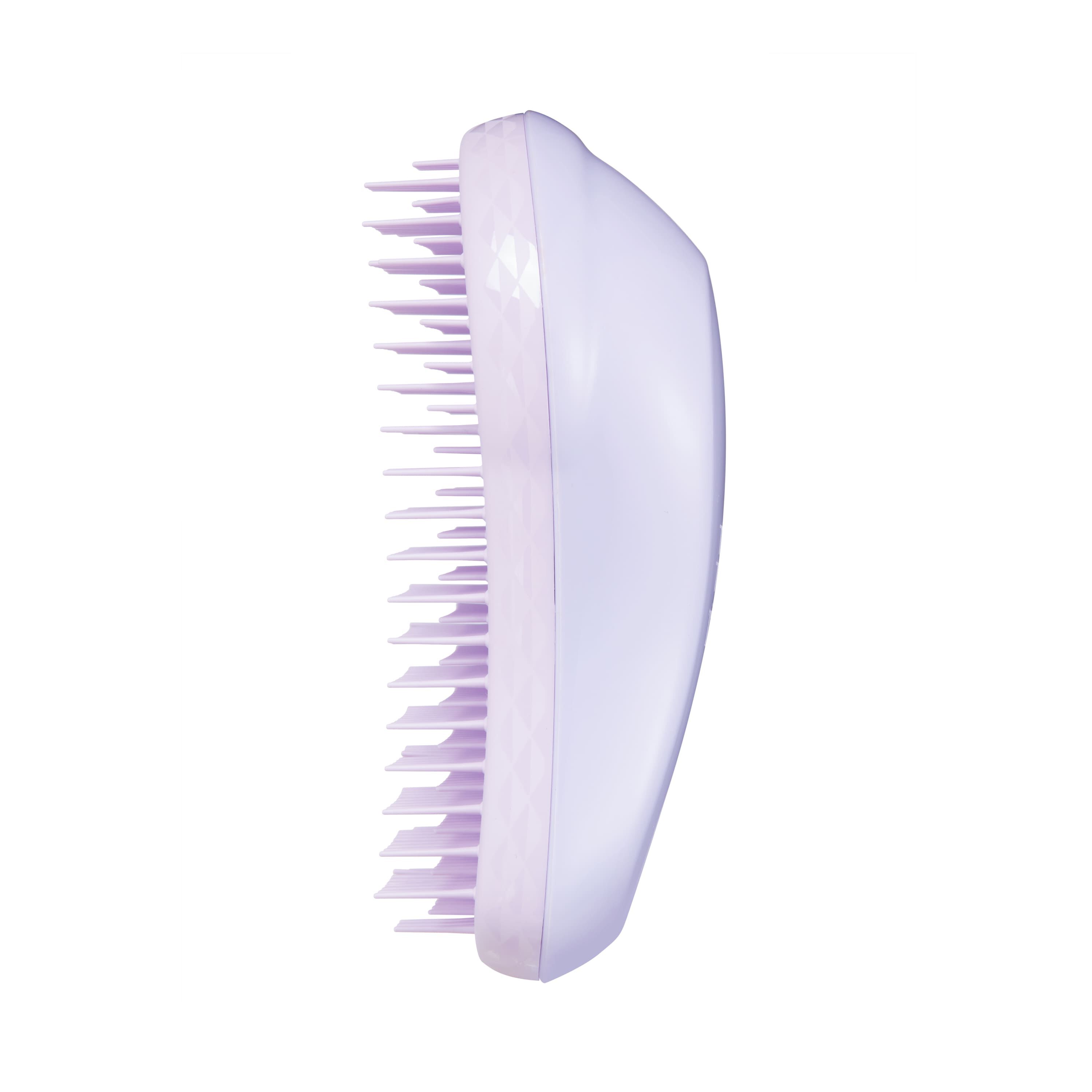 Tangle Teezer Original
