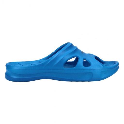 J'Hayber Chanclas Bitola