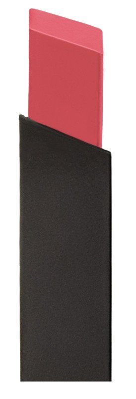 Šminka Rouge Pur Couture The Slim Luksuzne šminke