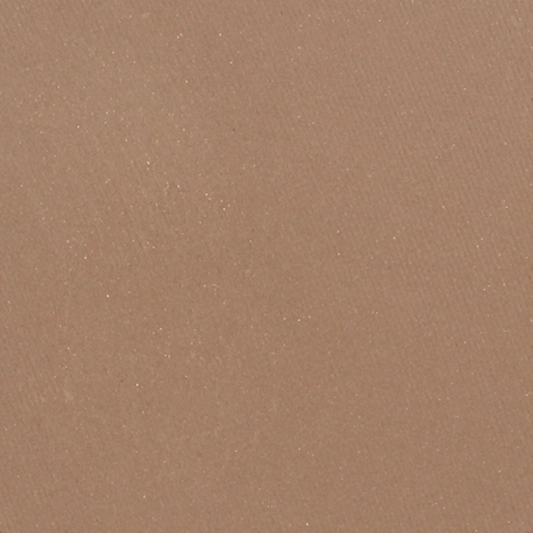 ZAO Poudre à sourcils rectangle