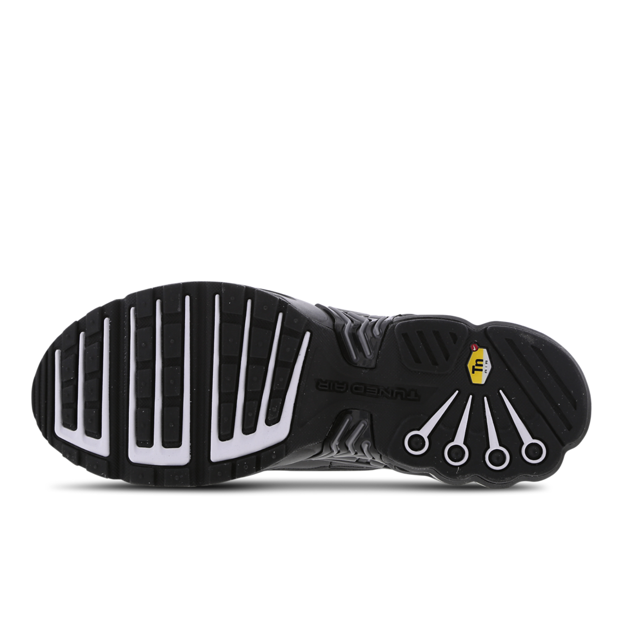 Nike Tuned 3
